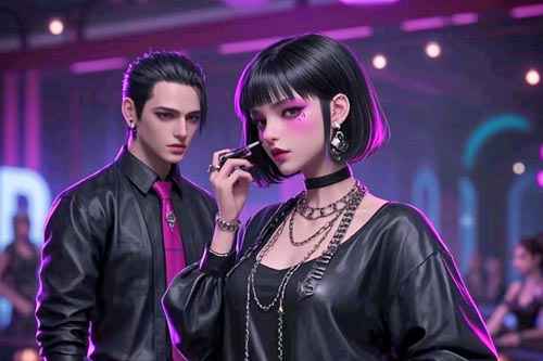 意昂4平台注册登录