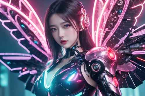 摩登7官方注册服务