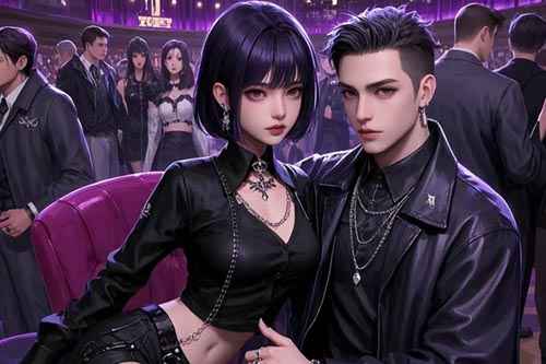 申请辉达注册账号