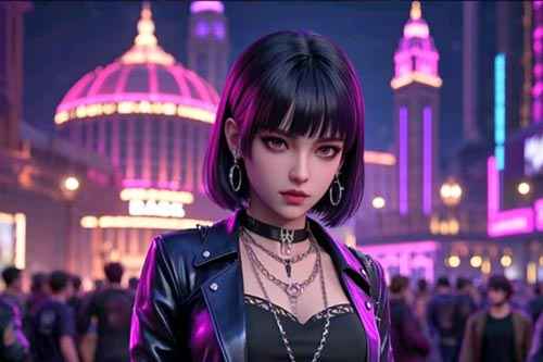 鼎点账号注册申请