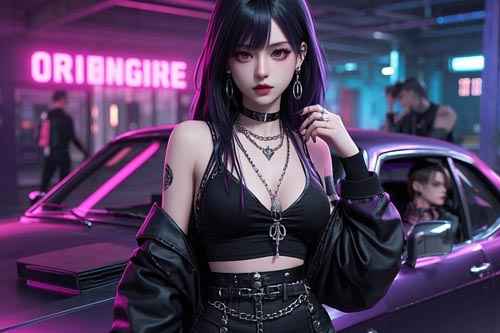 富邦官方注册服务