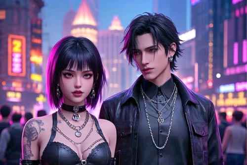 双赢平台注册登录