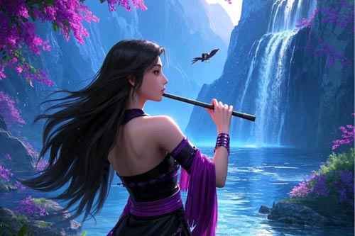 速盈官方注册认证中心