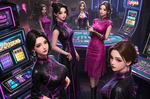 摩登5注册登录地址