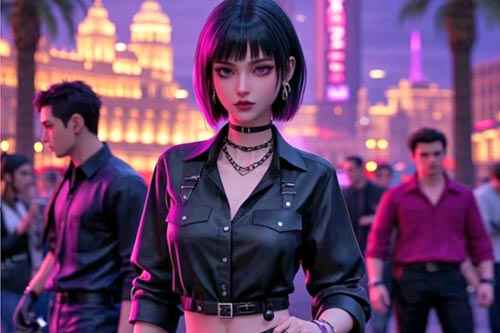 万泰官方注册服务