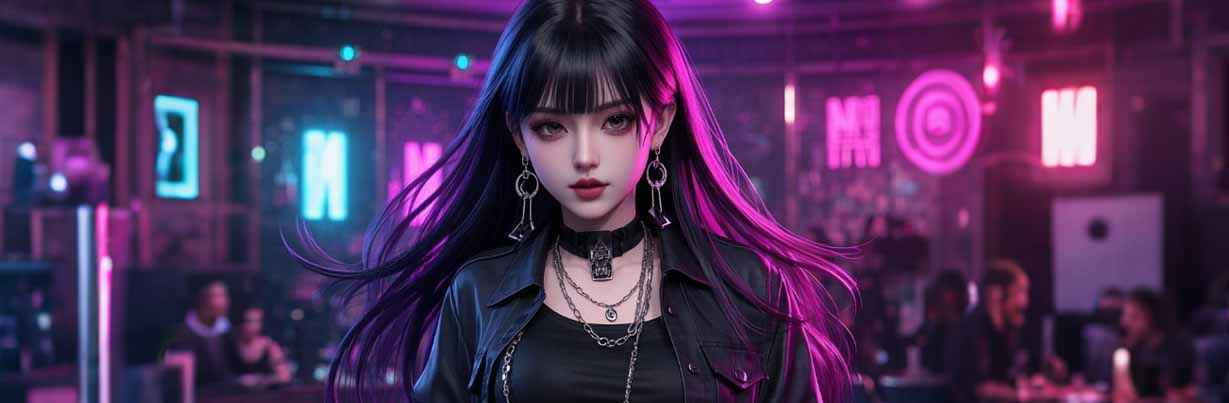 申请辉达注册账号