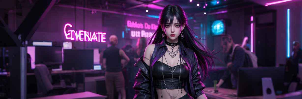 喜乐注册登录地址