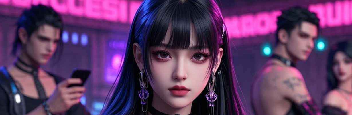 摩域官方注册认证中心