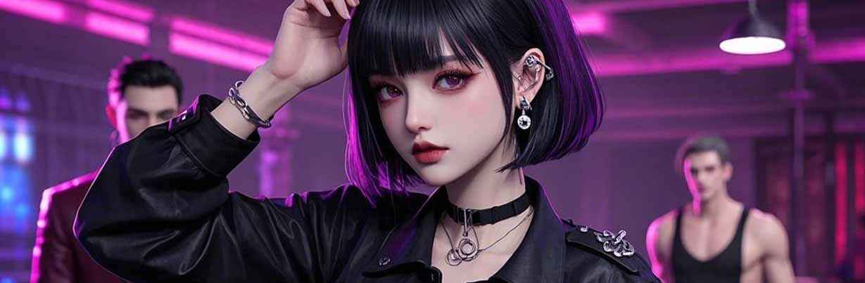 速盈官方注册认证中心