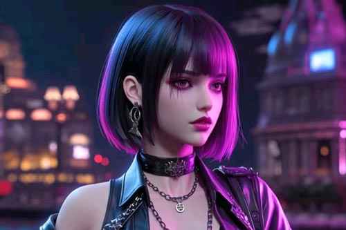 金洋7账号注册申请