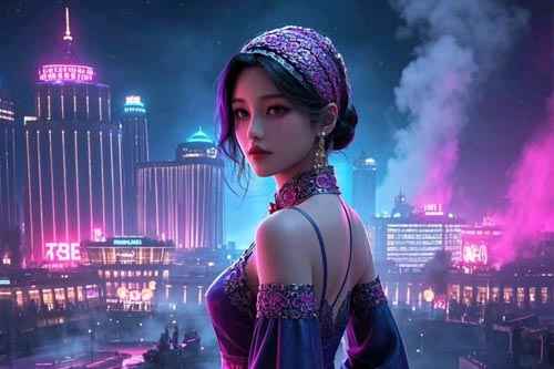 摩天4会员注册系统入口