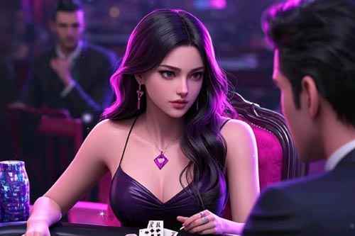 顺达官方注册服务