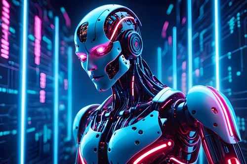 申请蓝图注册账号