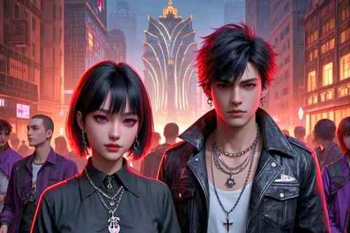 金海岸官方注册服务