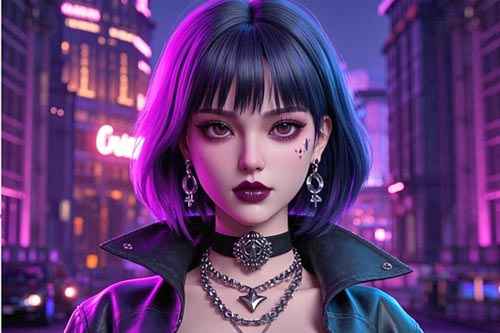 喜乐注册登录地址