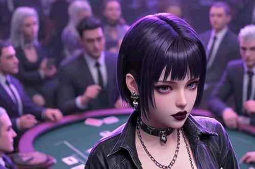 大摩账号申请开通